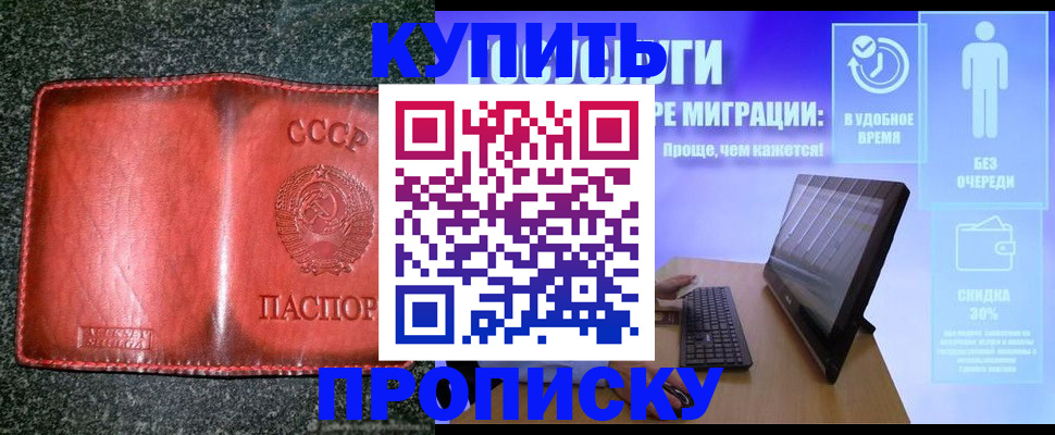 найти адрес прописки в Зеленогорске